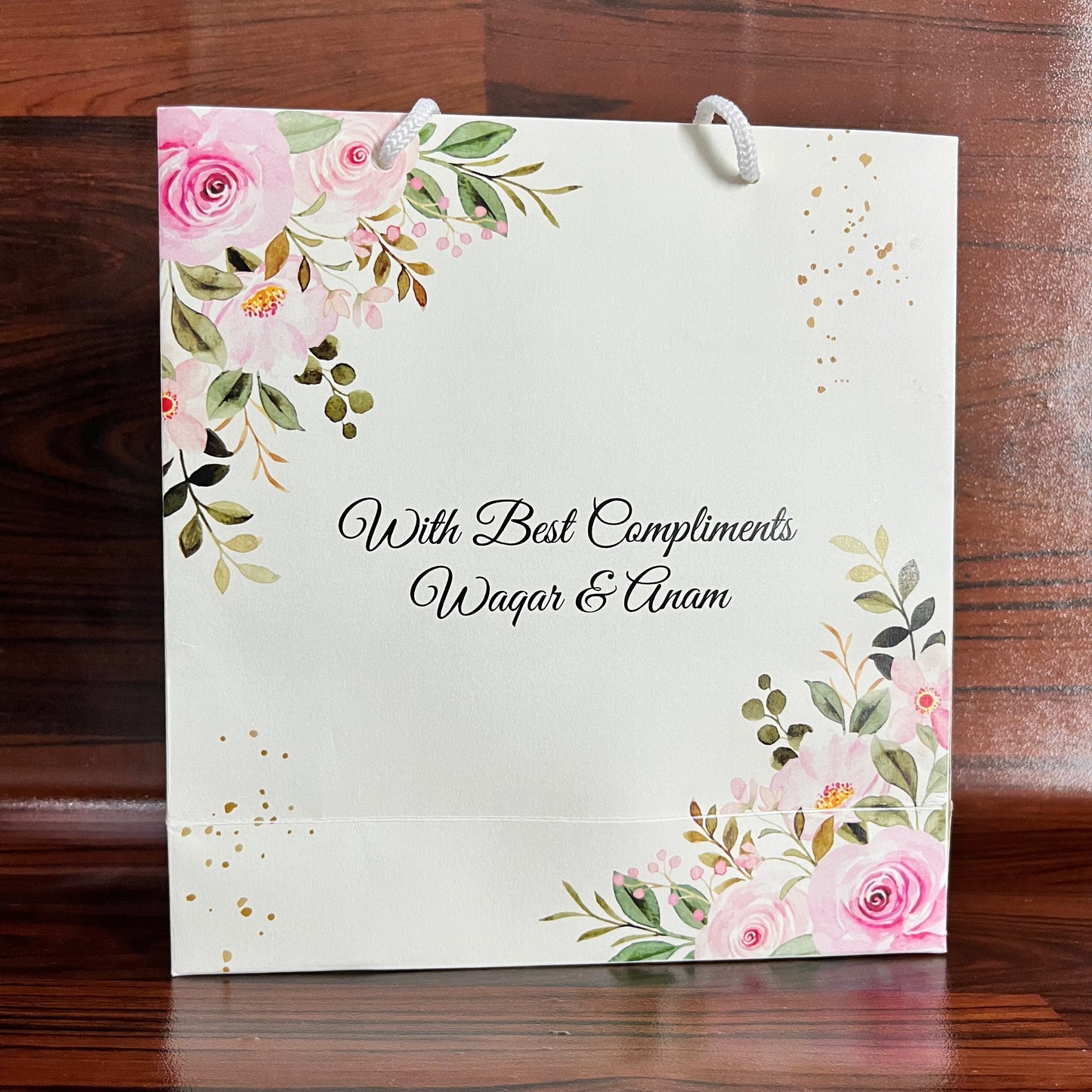 Gift bag-0027