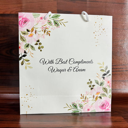 Gift bag-0027