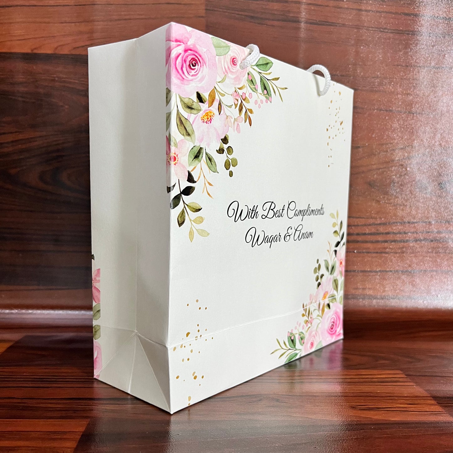Gift bag-0027