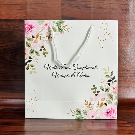 Gift bag-0027