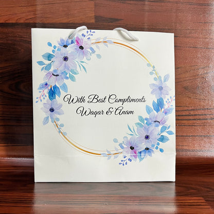 Gift bag-0024