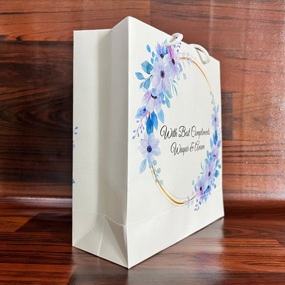 Gift bag-0024