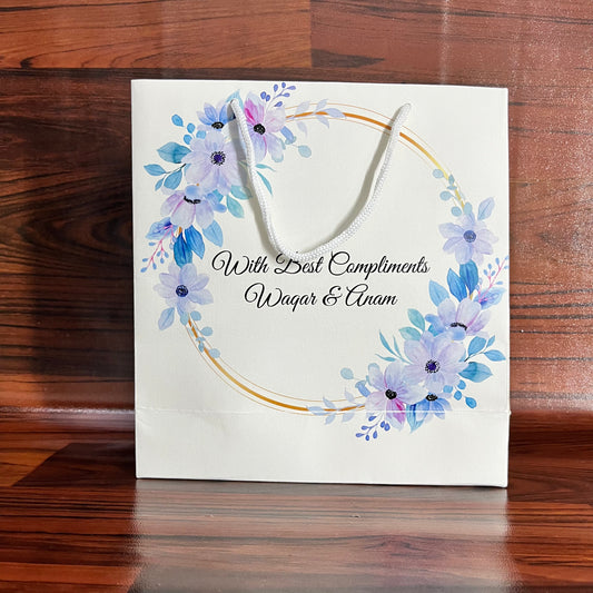 Gift bag-0024