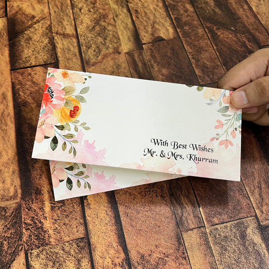 Envelope _ Elp-365