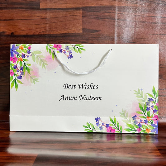 Gift bag-0033