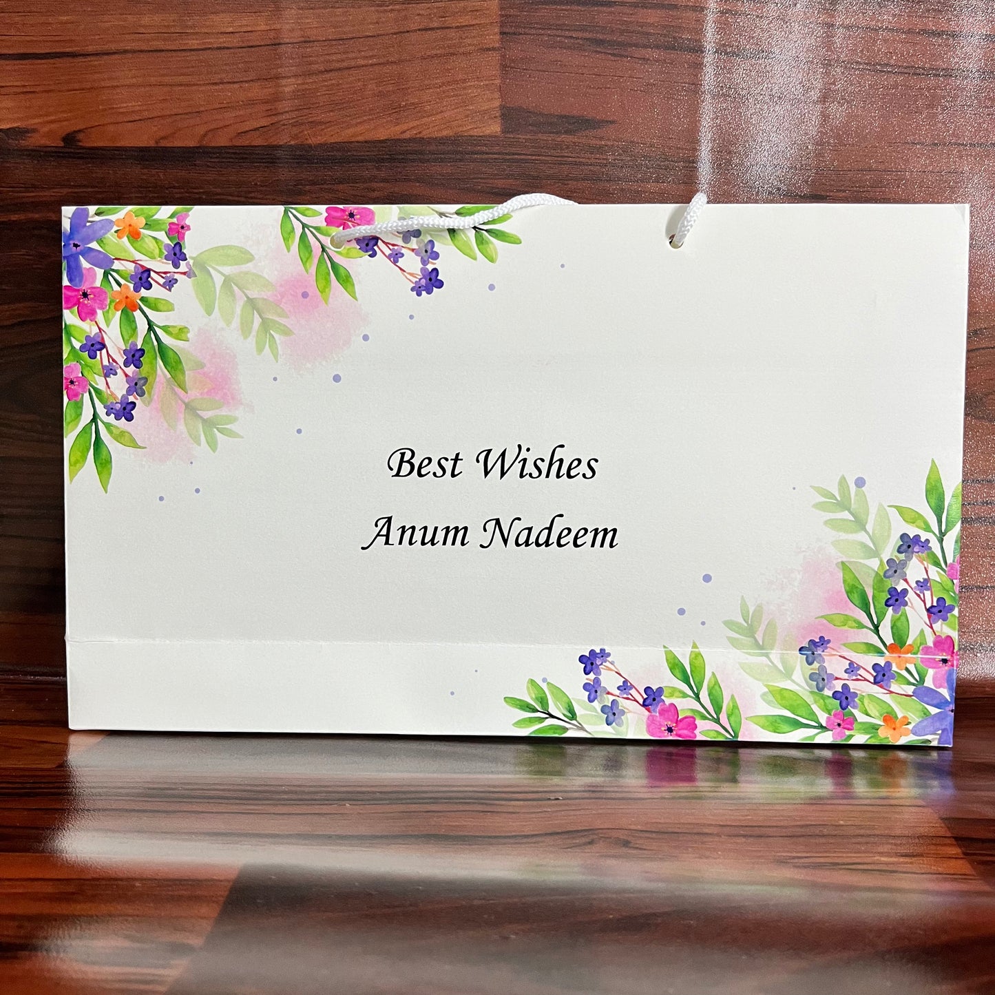 Gift bag-0033