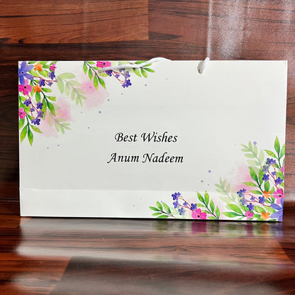 Gift bag-0033