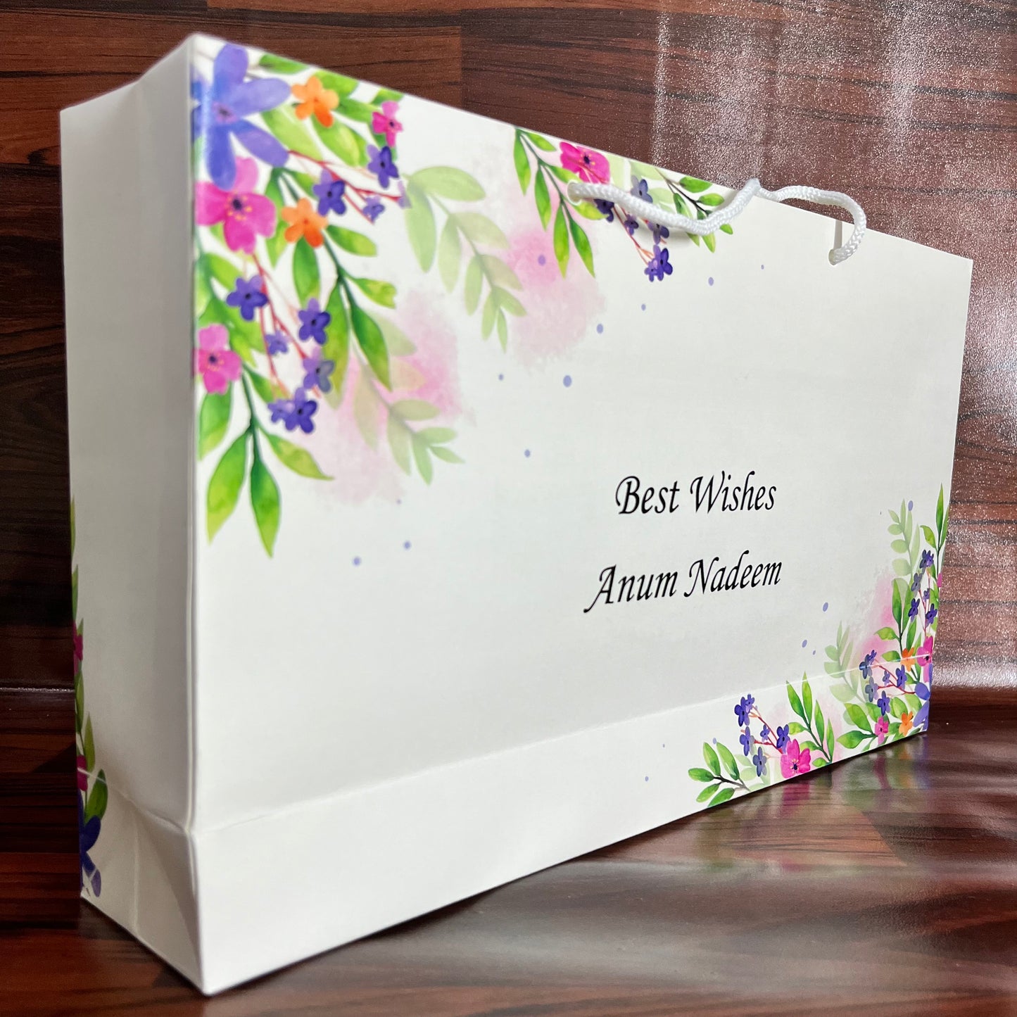 Gift bag-0033