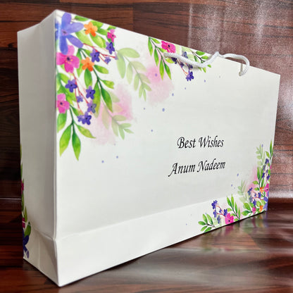 Gift bag-0033