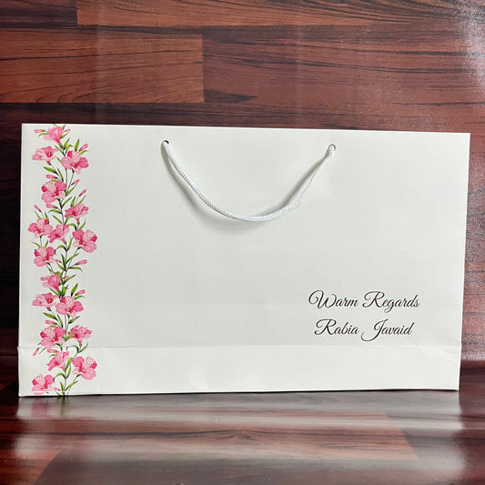 Gift bag-0037
