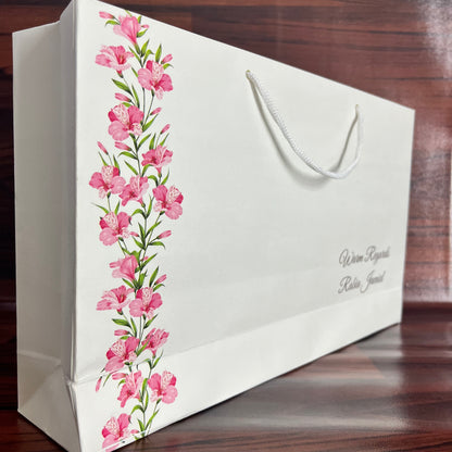 Gift bag-0037
