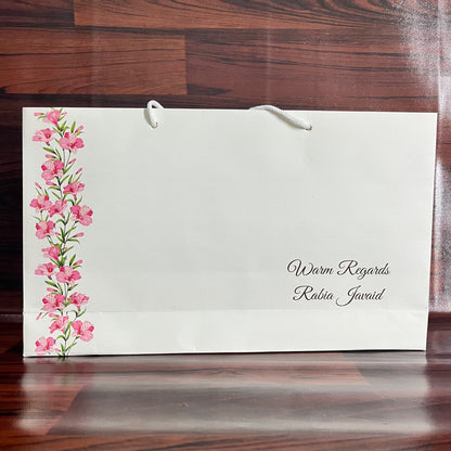 Gift bag-0037