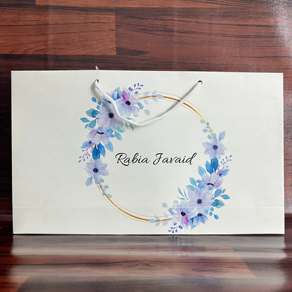 Gift bag-0036