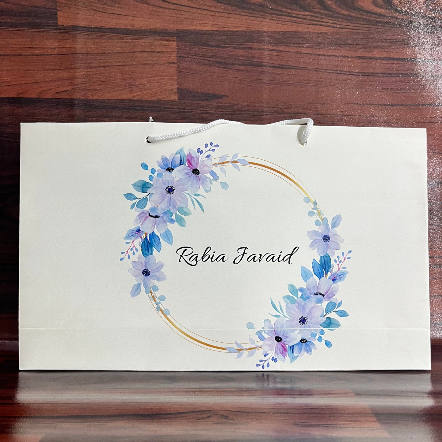 Gift bag-0036