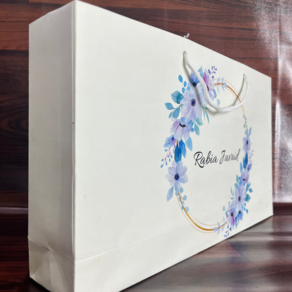 Gift bag-0036