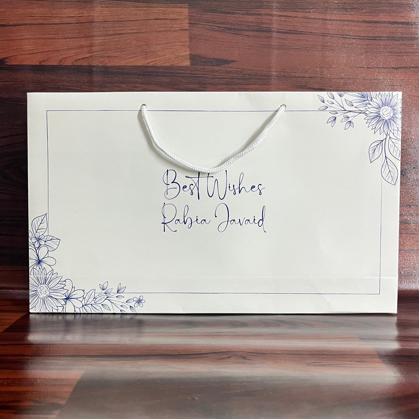 Gift bag-0046