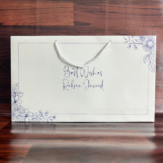 Gift bag-0046