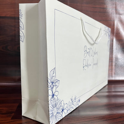 Gift bag-0046