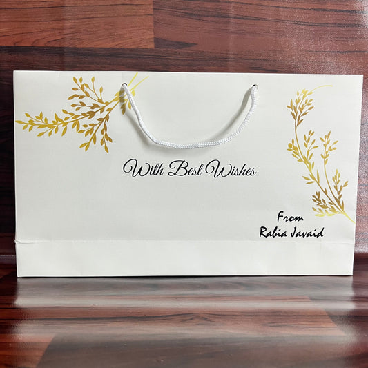 Gift bag-0034