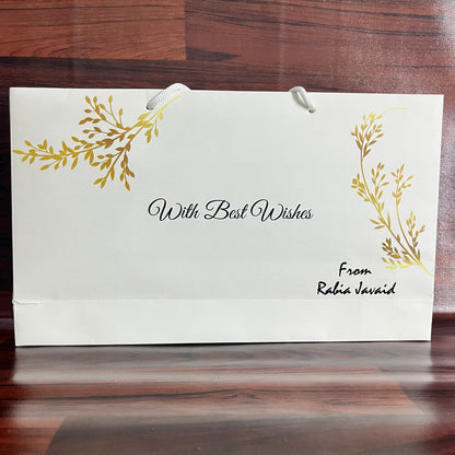 Gift bag-0034