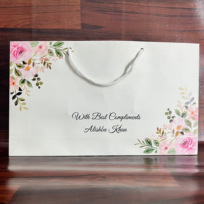 Gift bag-0042
