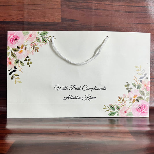 Gift bag-0042