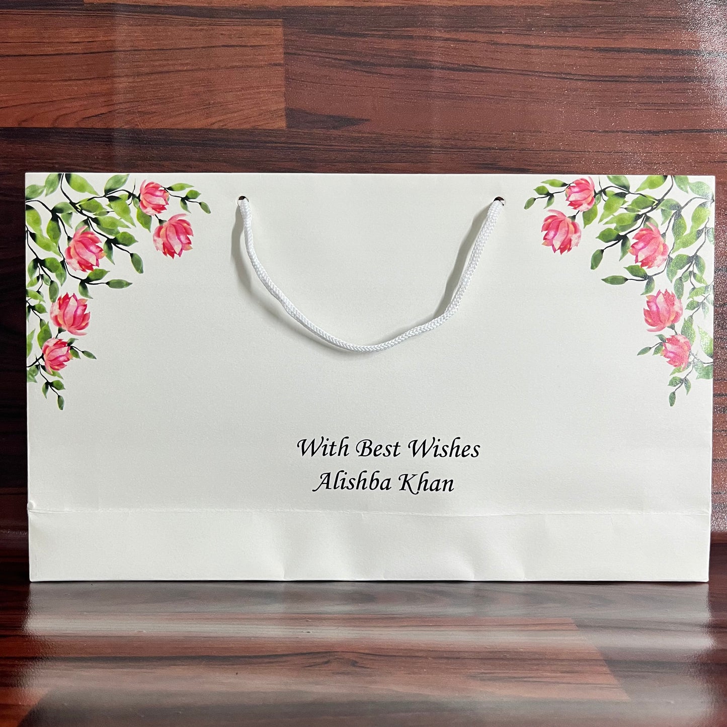Gift bag-0041