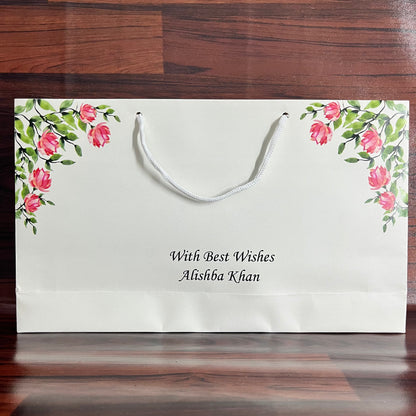 Gift bag-0041