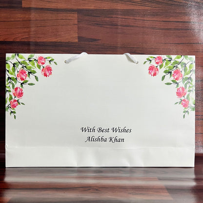 Gift bag-0041