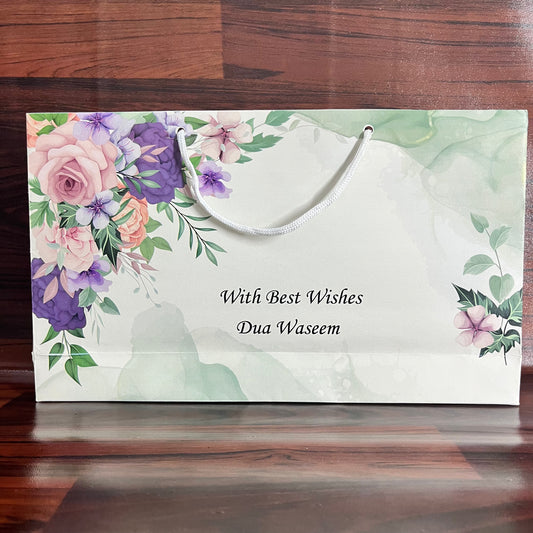 Gift bag-0043