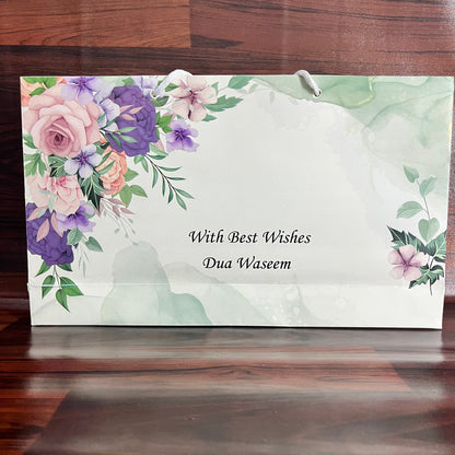 Gift bag-0043