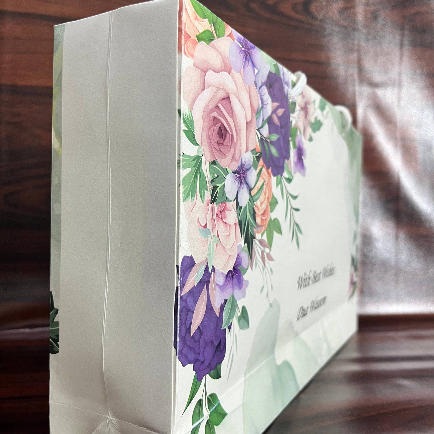 Gift bag-0043