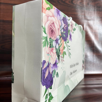Gift bag-0043