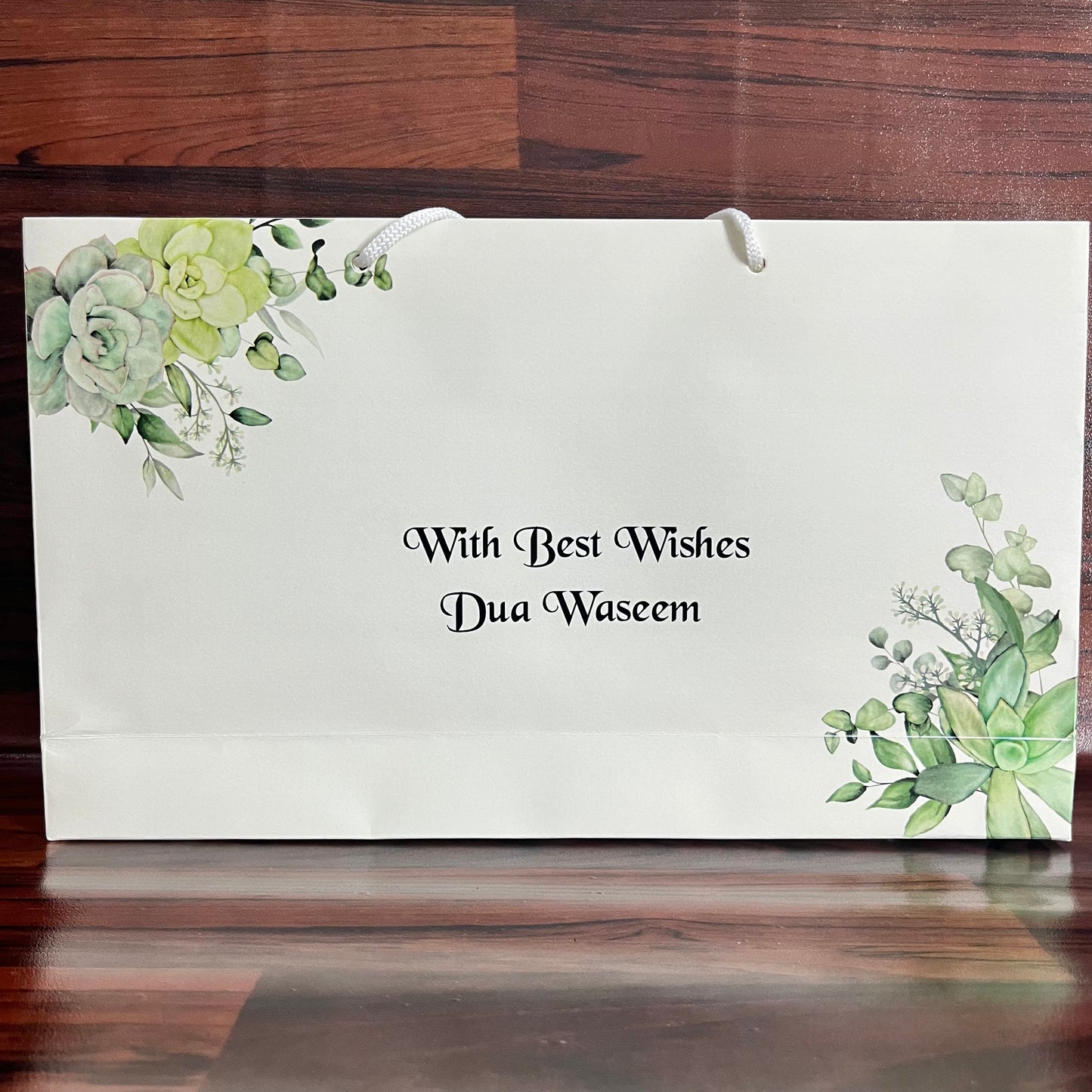 Gift bag-0035