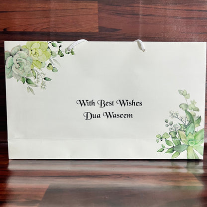 Gift bag-0035