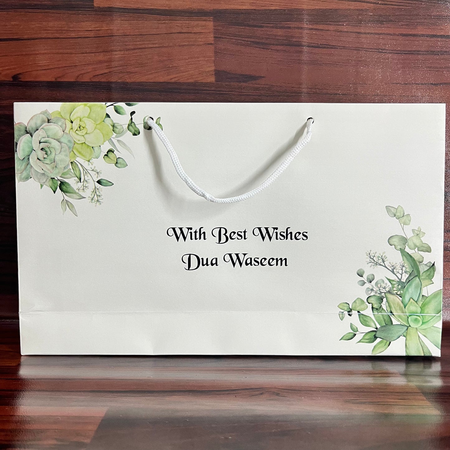 Gift bag-0035