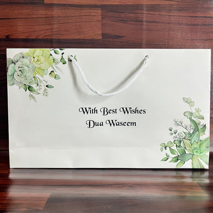 Gift bag-0035