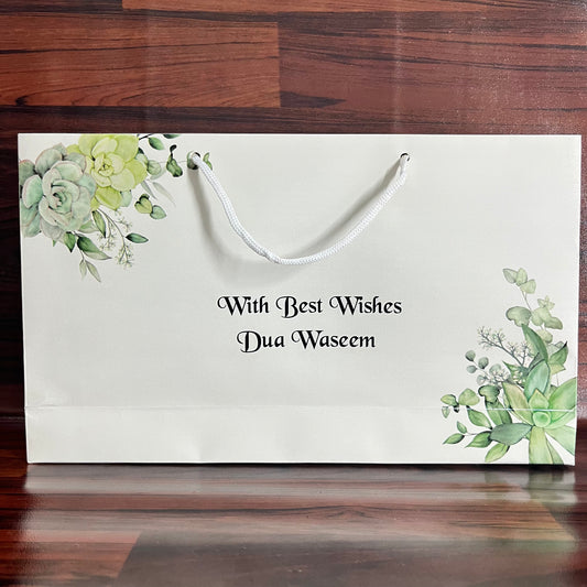 Gift bag-0035