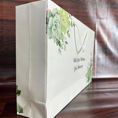 Gift bag-0035