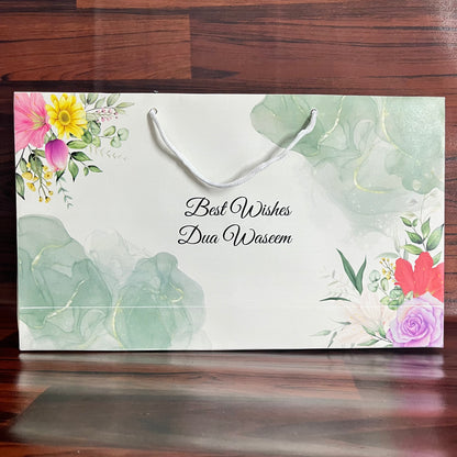 Gift bag-0039
