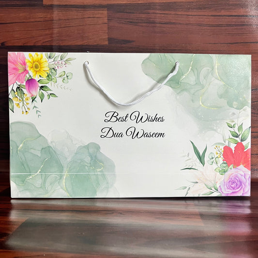 Gift bag-0039