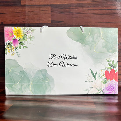 Gift bag-0039