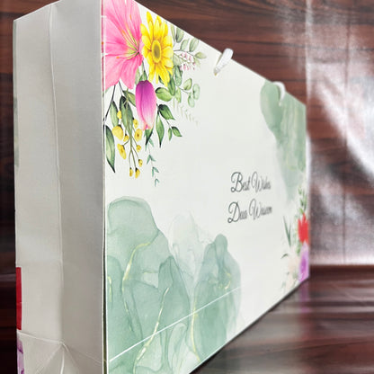 Gift bag-0039