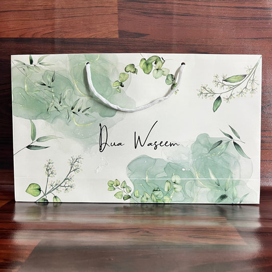 Gift bag-0044