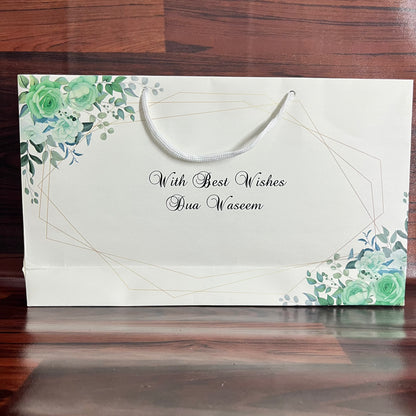 Gift bag-0045
