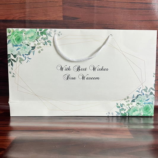 Gift bag-0045