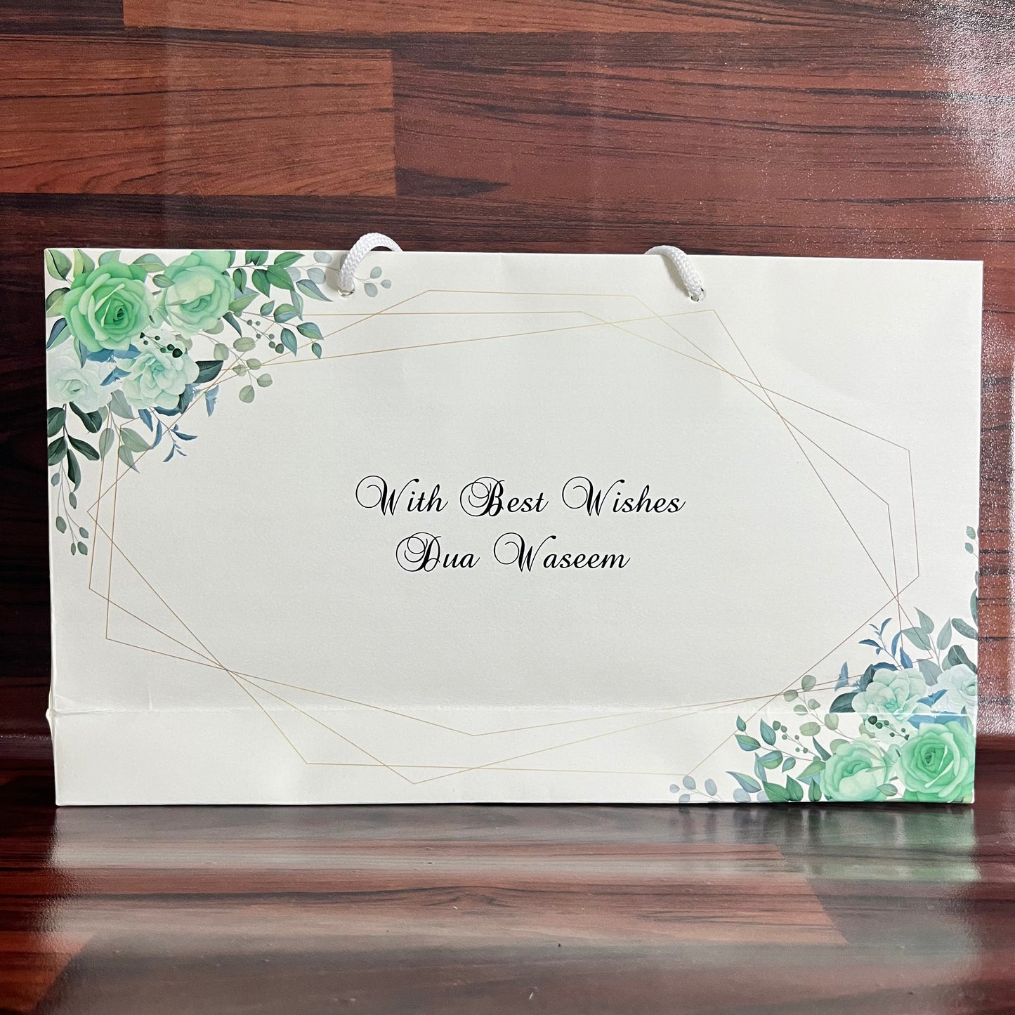 Gift bag-0045