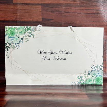 Gift bag-0045