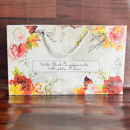 Gift bag-0038