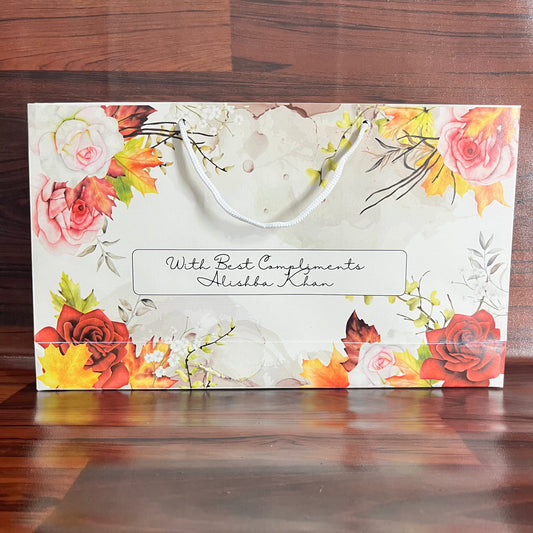 Gift bag-0038